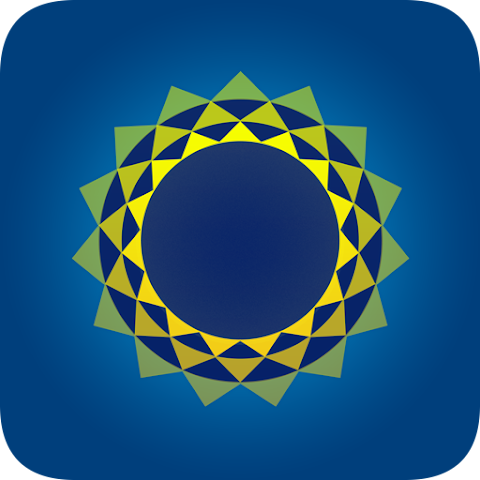 加速器v.p.n下载黑洞